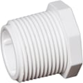 Pikkukuva 4 / 6: 10 kpl urosliitin PVC uroskierretulpan cap 10pcs