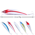 Pikkukuva 8 / 10: kalastusuhe Hart Fishing Bait 3 3 3