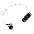 Miniatyrbillede 1 af 10: LED Manuel dæmper Manuel Knob Controller 30A 30A 30A