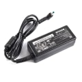 Miniatyrbild 1 av 9: HP Laptop Laddare Adapter Strömförsörjning Blå Spets