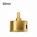 Pikkukuva 1 / 10: Marmoriporanterät Marmorinavaaja 60mm 60mm