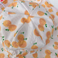 Miniatyrbillede 9 af 10: Bucket Hat Beach Cap 4 4 4