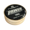 Miniatyrbilde 1 av 10: Tennisracket Vekt Swing Trainer 100G 100G 100g