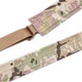 Miniatyrbilde 5 av 10: Army Rope Strap Lanyard C C C