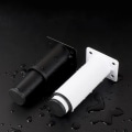 Pikkukuva 8 / 10: Bed Beam Support Huonekalun jalka VALKOINEN 8cm White 8cm