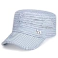Miniatyrbillede 7 af 10: Army Hat baseballkasket SORT Black