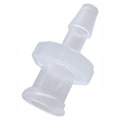Miniatyrbillede 1 af 4: 10 Stk Hun Luer Lock PP Slange Modhage Adapter Slange Modhageskrue