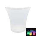 Pikkukuva 1 / 10: LED Ice Bucket pöytävalaisin MULTICOLOR multicolor