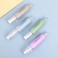 Miniatyrbillede 8 af 10: Correction Tape Corrector UDSKIFTSBAR KERNE UDSKIFTELIG KERNE Replaceable Core
