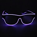 Pikkukuva 6 / 9: LED-lasit Valolasit C C C