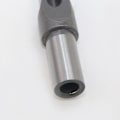 Pikkukuva 8 / 10: Neliömäinen reikäporanterä puuntyöstötyökalu 12,7 mm 12.7mm