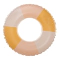 Miniatyrbillede 1 af 10: Børne svømmering oppustelig donut A A A