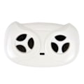 Miniatyrbilde 6 av 10: Mottakerfjernkontroll RC 2 RC 2 RC 2
