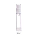Miniatyrbillede 1 af 7: 5 stk 5ml/10ml/15ml parfumesprøjtesprayflasker 10ml 10ml 5PcsLotion