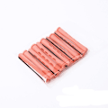 Miniatyrbillede 1 af 10: Perm Rollers Hair Curling COMPLEXION COMPLEXION Complexion