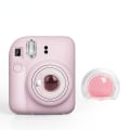 Miniatyrbilde 8 av 10: 4/6 stk Filtersett Instant Camera 4 STK 4 STK 4pcs