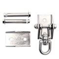 Pikkukuva 4 / 7: 360° Swing Ripustin Heavy Duty Swing Koukku