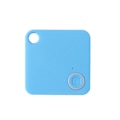 Miniatyrbillede 1 af 9: Pet Locator Finder GPS Tracker BLÅ blue