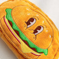 Pikkukuva 3 / 7: Case Hamburger Pencilcase 01 01 01