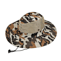 Pikkukuva 1 / 10: Bucket Hat cap KHAKI STYLE1 STYLE1 khaki style1-style1