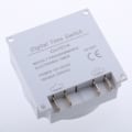 Miniatyrbilde 7 av 8: 12V DC Programmerbar Digital 12V Timerstyrt Bryter