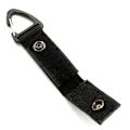 Pikkukuva 8 / 10: Outdoor Tactical Tools Retkeily Military Hooks 2 2 2