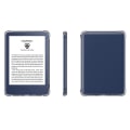 Miniatyrbild 5 av 8: Cover Skyddsskal FÖR DP75SDI FÖR DP75SDI For DP75SDI
