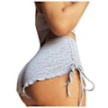 Miniatyrbillede 8 af 10: Comfy Shorts Dame Shorts MBLACK SORT MBlack