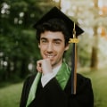 Miniatyrbillede 7 af 10: 2023 Tassel Graduation Cap TYPE F TYPE F Type F