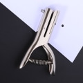 Pikkukuva 6 / 9: Heavy Duty Hole Punch pahvirei'itin 6mm 6mm