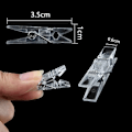 Miniatyrbilde 2 av 7: Clip Light String Light String String Light