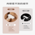 Miniatyrbilde 3 av 5: Lint Rollers Sticky Rollers Ull Roller