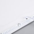 Miniatyrbild 10 av 10: LED-takpanelsljus Taklampa COOL WHITE cool white