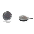 Miniatyrbilde 2 av 8: Termometer Temperaturmåler Temp Monitor