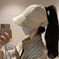 Miniatyrbillede 7 af 10: Solhat Beach Bucket Hat SORT black