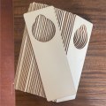 Miniatyrbilde 9 av 10: Skilt med dørhåndtak Dørhåndsskilt STYLE C STIL C Style C