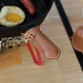 Miniatyrbild 7 av 10: Cover Skyddsöverdrag BRUN STYLE 1 STYLE 1 brown Style 1-Style 1
