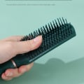 Miniatyrbilde 8 av 10: Massasjekam Luftpute Kam TYPE C TYPE C Type C