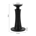 Miniatyrbilde 2 av 10: Dørstopper Gulvholder FARGE 2 FARGE 2 Color 2