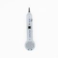 Miniatyrbillede 2 af 7: Tone Generator Kit Wire Tracer Circuit Tester Tone Tracing