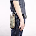 Pikkukuva 4 / 10: Case Case KHAKI khaki