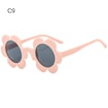 Pikkukuva 1 / 10: Auringonkukan aurinkolasit Flower Shades C9 C9 C9