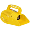 Miniatyrbillede 1 af 7: Blueberry Picker Berry Picker Collector Rake