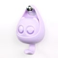 Pikkukuva 1 / 8: Cat Wall Koukku Vaatekoukku VÄRI 4 VÄRI 4 Color 4
