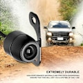 Pikkukuva 6 / 10: Auto Backup Monitor Peruutus Pysäköintikamera Auton Peruutuskamera 1pcs
