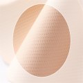 Miniatyrbilde 3 av 7: Bra Soutien Gorge 80BC3 3 80BC3