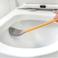 Pikkukuva 7 / 10: Puhdistusharja WC-harja KELTAINEN Yellow
