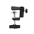 Miniatyrbillede 6 af 10: Bracket Clamp Skrivebordslampe Clip 2 2 2