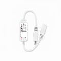 Miniatyrbild 3 av 5: LED-lampor Strip Controller LED Dimmer WiFi Controller
