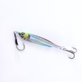 Miniatyrbild 1 av 10: Metalldrag Fishing Lure 10G1 1 10g1